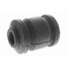 VAICO V70-0482 Suspensión, Brazo oscilante - 1