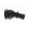 VAICO V10-6761 Brida de refrigerante - 1