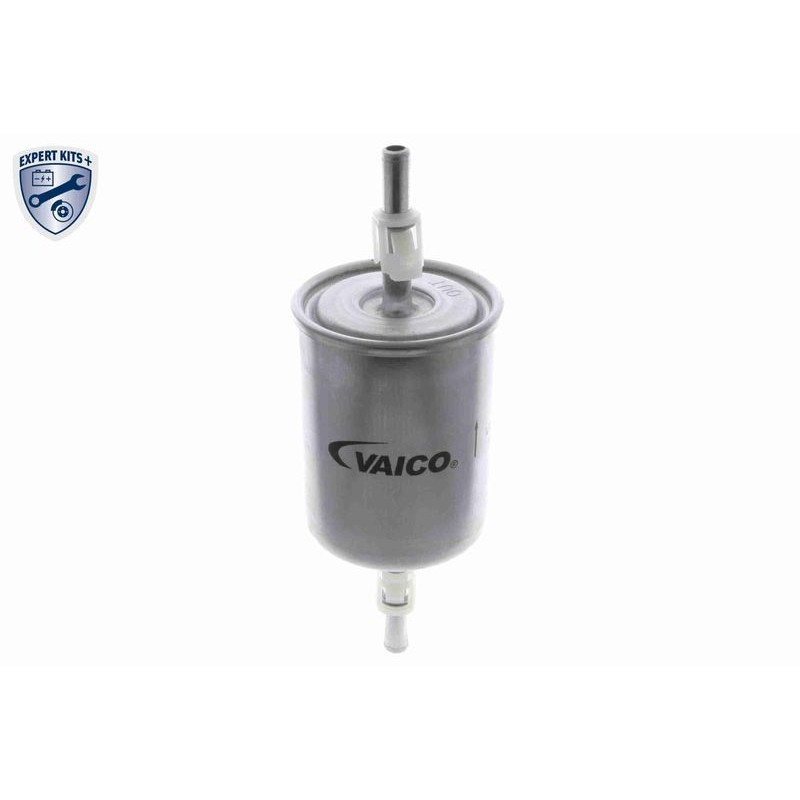 VAICO V40-0019 Filtro combustible - 1