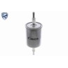 VAICO V40-0019 Filtro combustible - 1