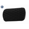 VAICO V30-7598 Revestimiento de pedal, pedal de freno - 1