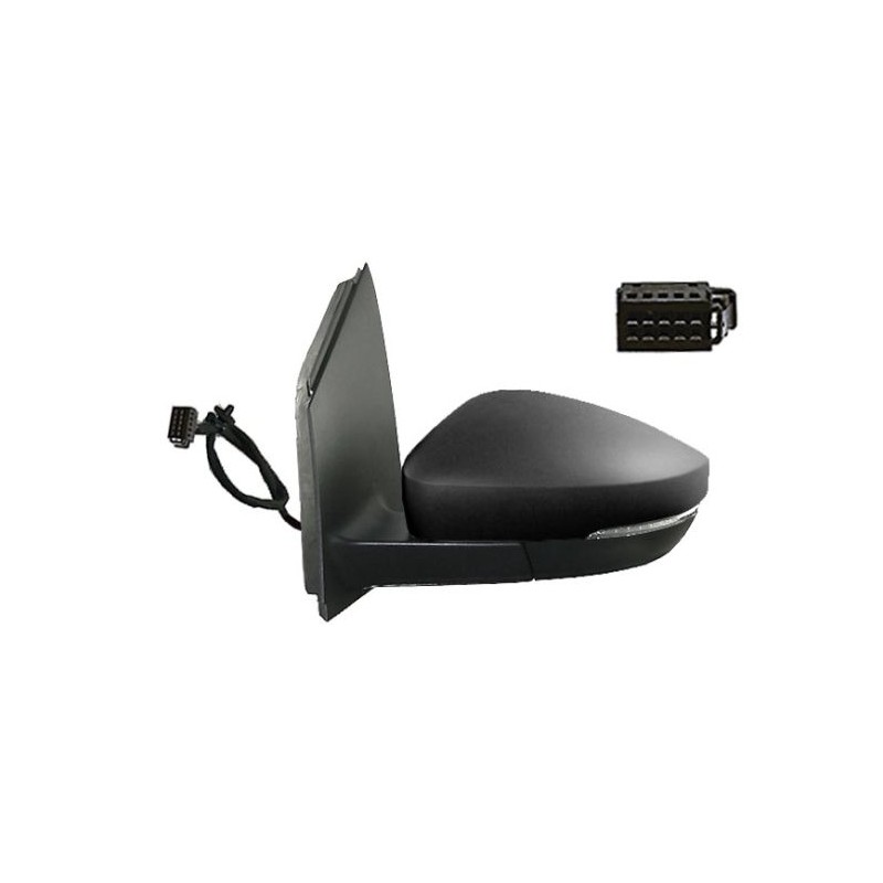 IPARLUX 27342711 Retrovisor exterior - 1