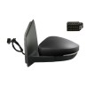 IPARLUX 27342711 Retrovisor exterior - 1