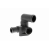 VAICO V10-8200 Brida de refrigerante - 1