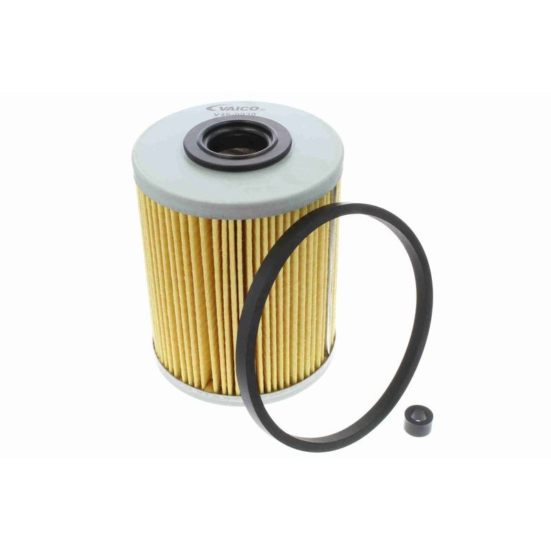 VAICO V46-0030 Filtro combustible - 1