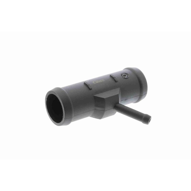 VAICO V10-0744 Brida de refrigerante - 1