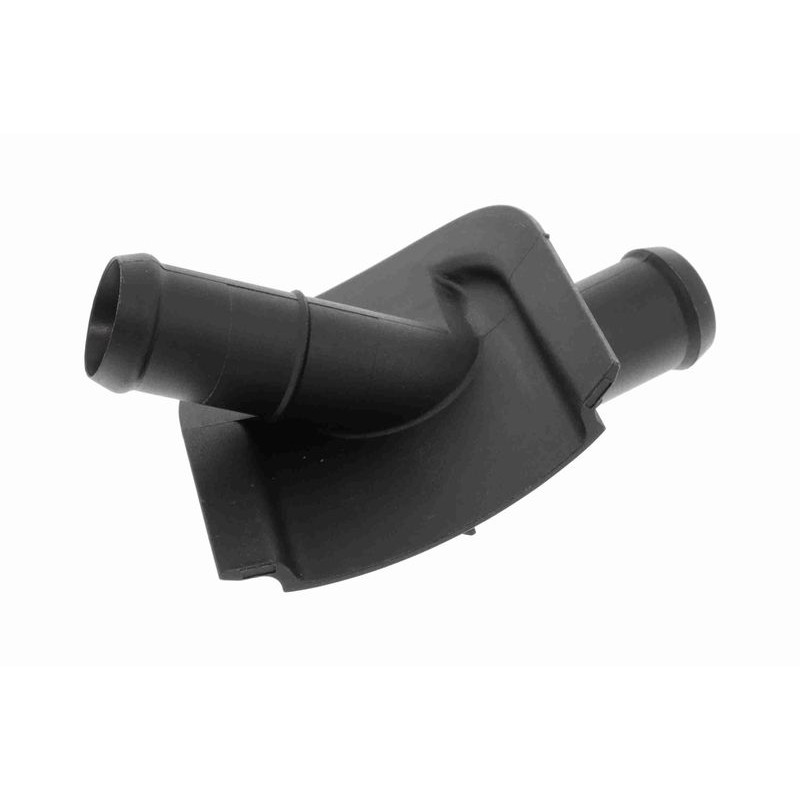 VAICO V30-0976 Brida de refrigerante - 1