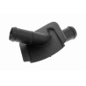 VAICO V30-0976 Brida de refrigerante - 1