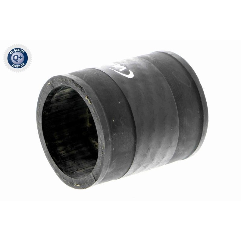 VAICO V40-1362 Tubo flexible de aire de sobrealimentación - 1