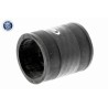VAICO V40-1362 Tubo flexible de aire de sobrealimentación - 1