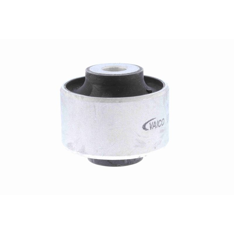 VAICO V10-3118 Suspensión, Brazo oscilante - 1