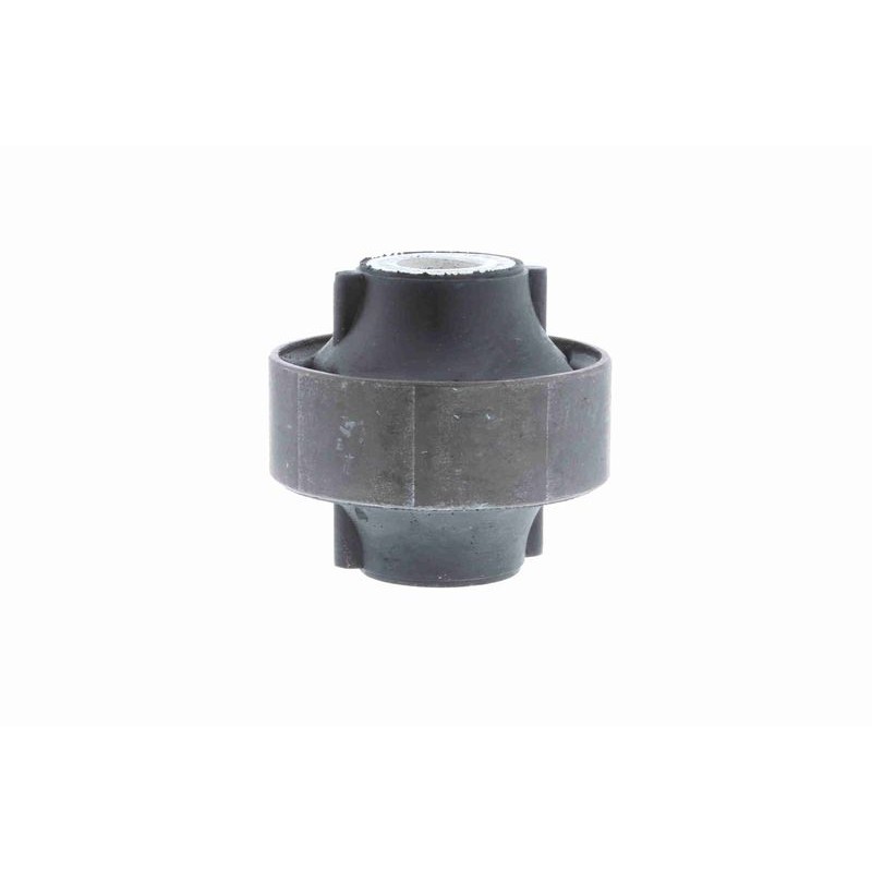 VAICO V46-0265 Suspensión, Brazo oscilante - 1