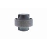 VAICO V46-0265 Suspensión, Brazo oscilante - 1