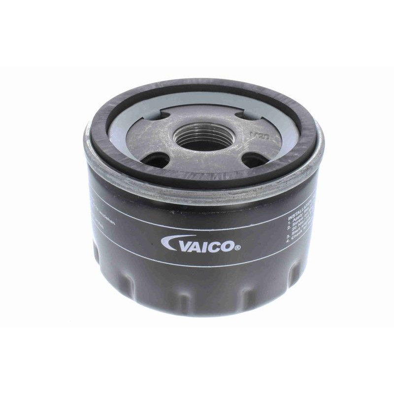 VAICO V24-0022 Filtro de aceite - 1