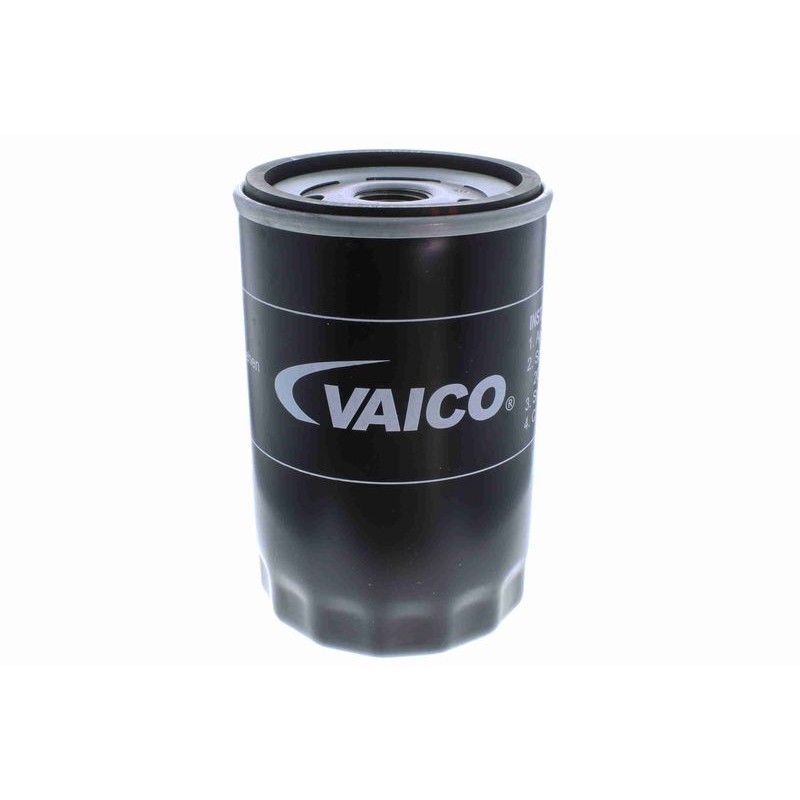 VAICO V10-0320 Filtro de aceite - 1