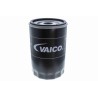 VAICO V10-0320 Filtro de aceite - 1