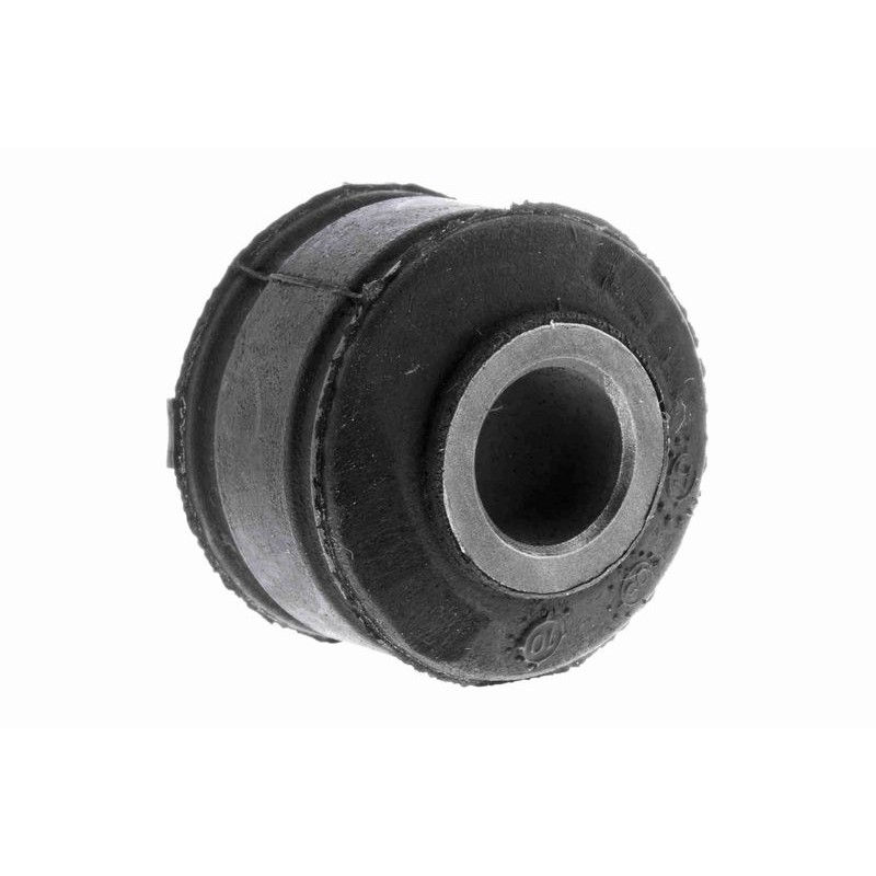 VAICO V10-3678 Soporte, estabilizador - 1