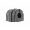 VAICO V20-1178 Soporte, estabilizador - 1