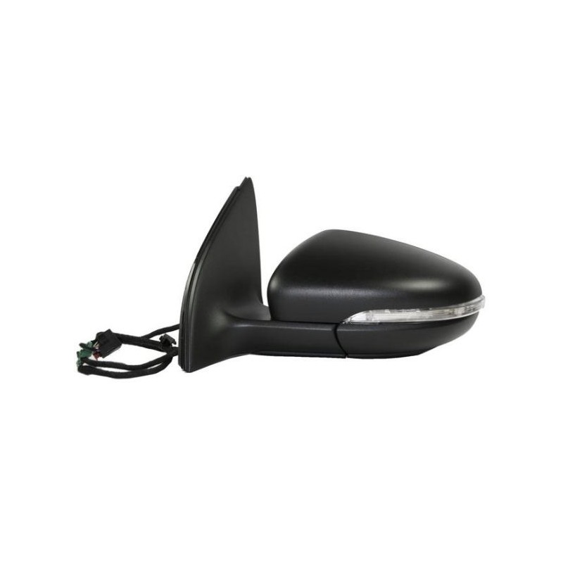 IPARLUX 27342801 Retrovisor exterior - 1