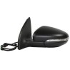 IPARLUX 27342801 Retrovisor exterior - 1