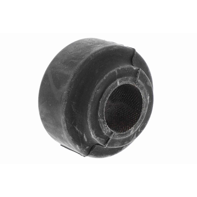 VAICO V30-1073 Soporte, estabilizador - 1