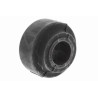 VAICO V30-1073 Soporte, estabilizador - 1