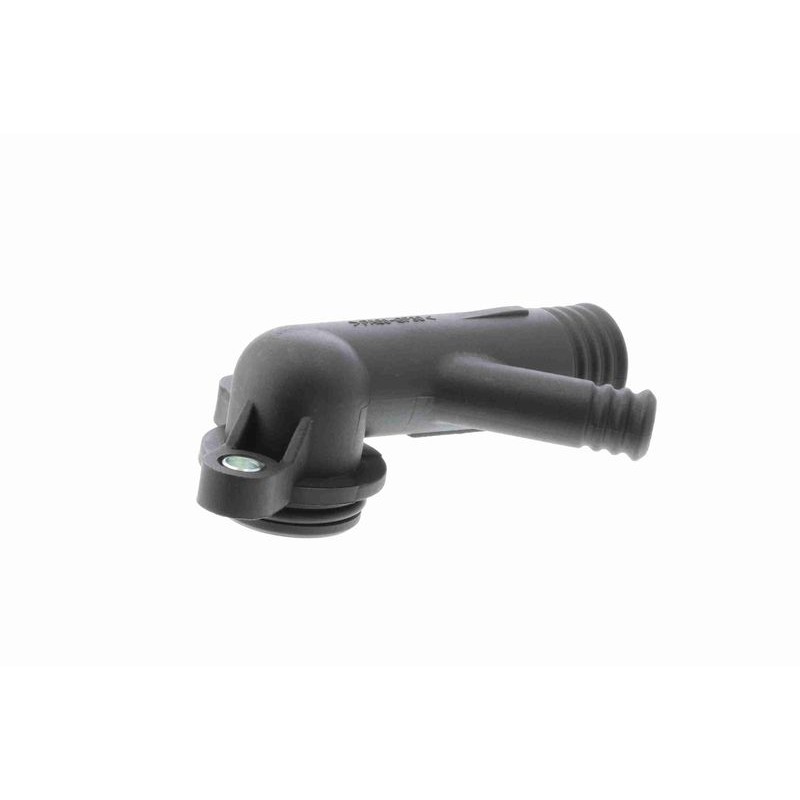 VAICO V20-0742 Brida de refrigerante - 1