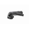 VAICO V20-0742 Brida de refrigerante - 1