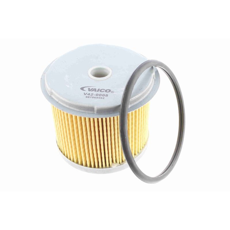 VAICO V42-0008 Filtro combustible - 1