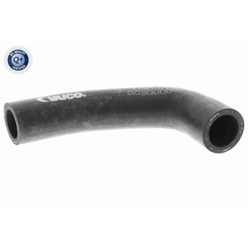 VAICO V30-3140 Tubería de radiador - 1