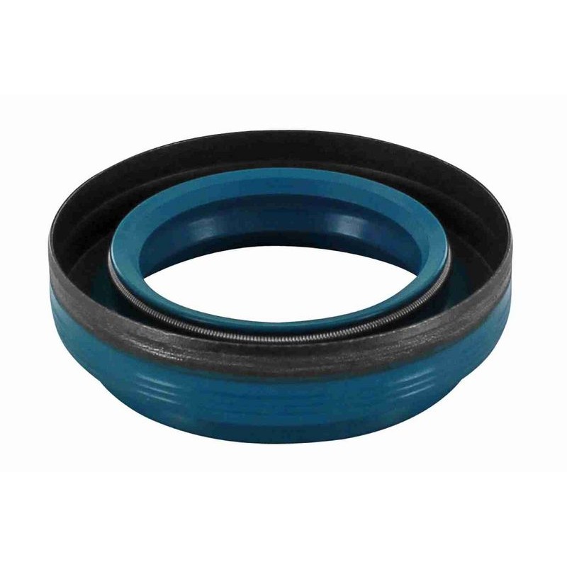 VAICO V40-1798 Retén para ejes, diferencial - 1