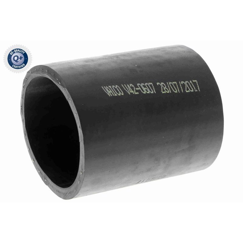 VAICO V42-0607 Tubo flexible de aire de sobrealimentación - 1