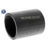 VAICO V42-0607 Tubo flexible de aire de sobrealimentación - 1