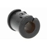 VAICO V30-2512 Soporte, estabilizador - 1
