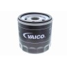 VAICO V24-0020 Filtro de aceite - 1