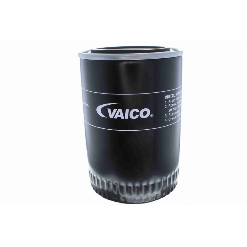 VAICO V10-0321 Filtro de aceite