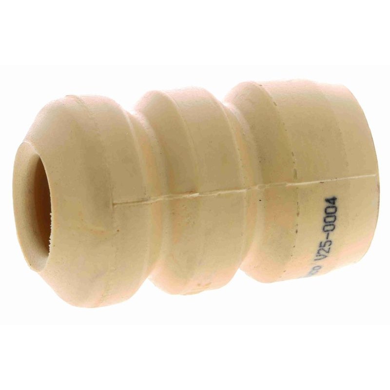 VAICO V25-0004 Almohadilla de tope, suspensión - 1