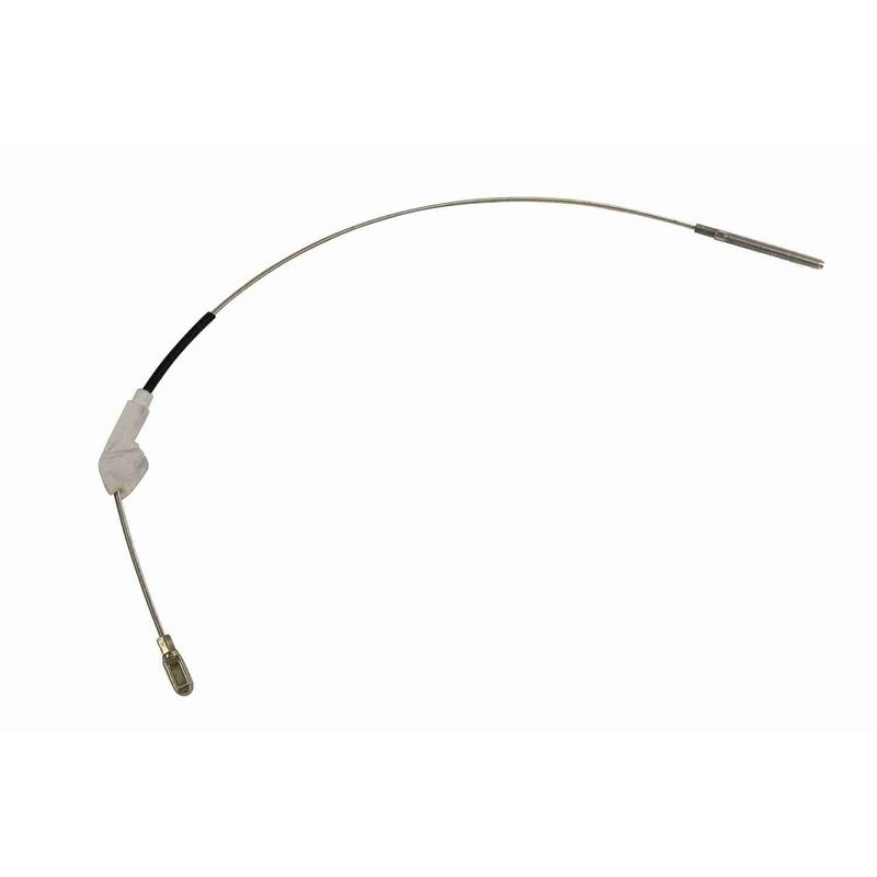 VAICO V40-30041 Cable de accionamiento, freno de estacionamiento