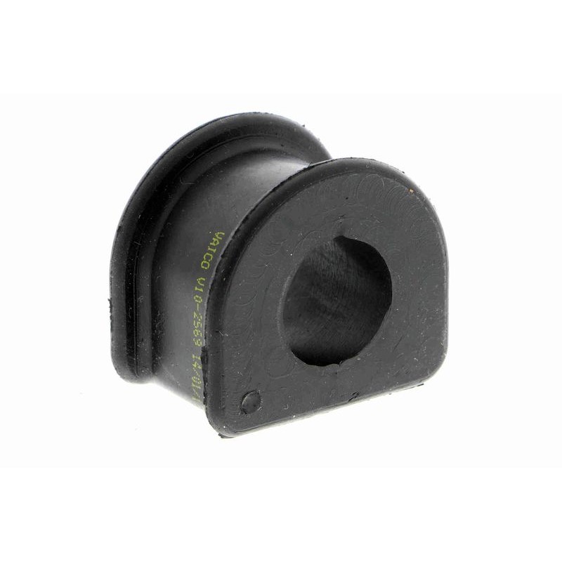 VAICO V10-2569 Soporte, estabilizador - 1
