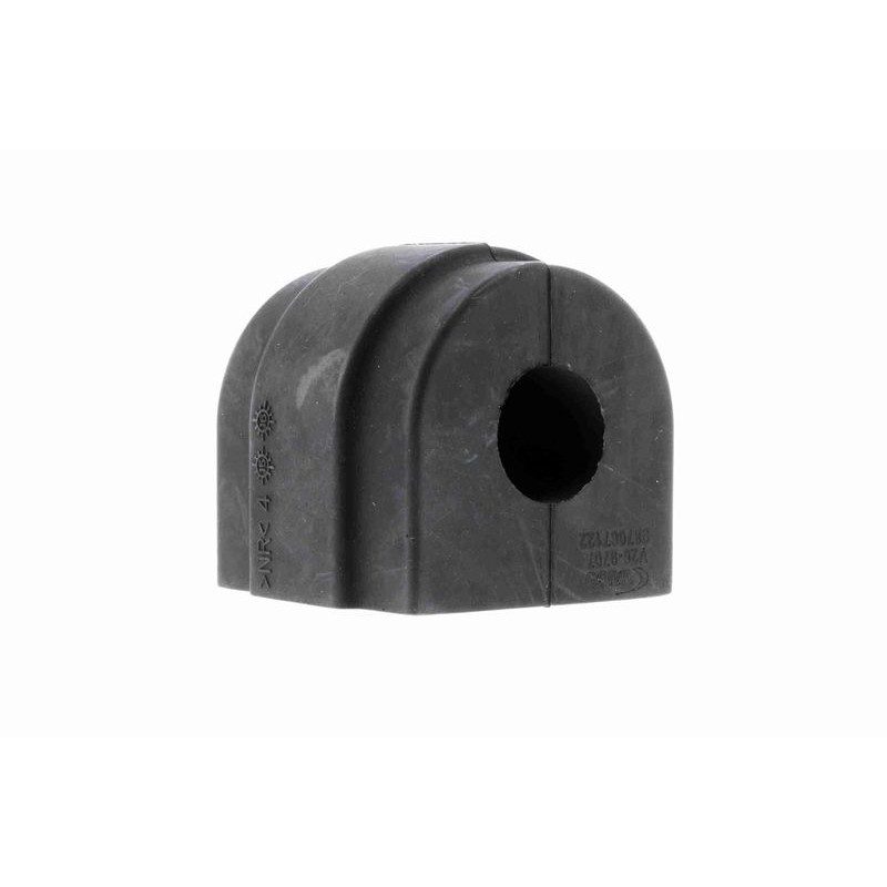 VAICO V20-9707 Soporte, estabilizador - 1