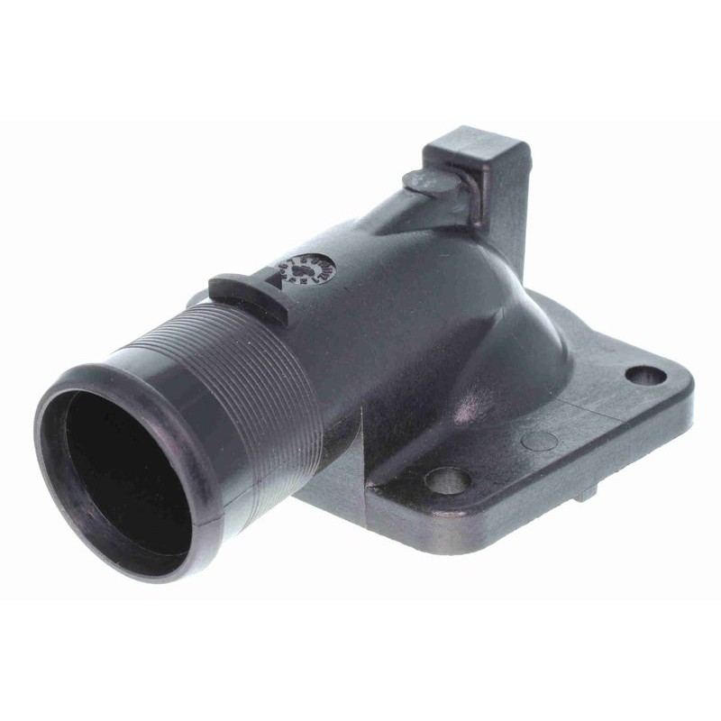 VAICO V22-1111 Brida de refrigerante - 1