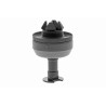 VAICO V30-2281 Alojamiento, gato - 1