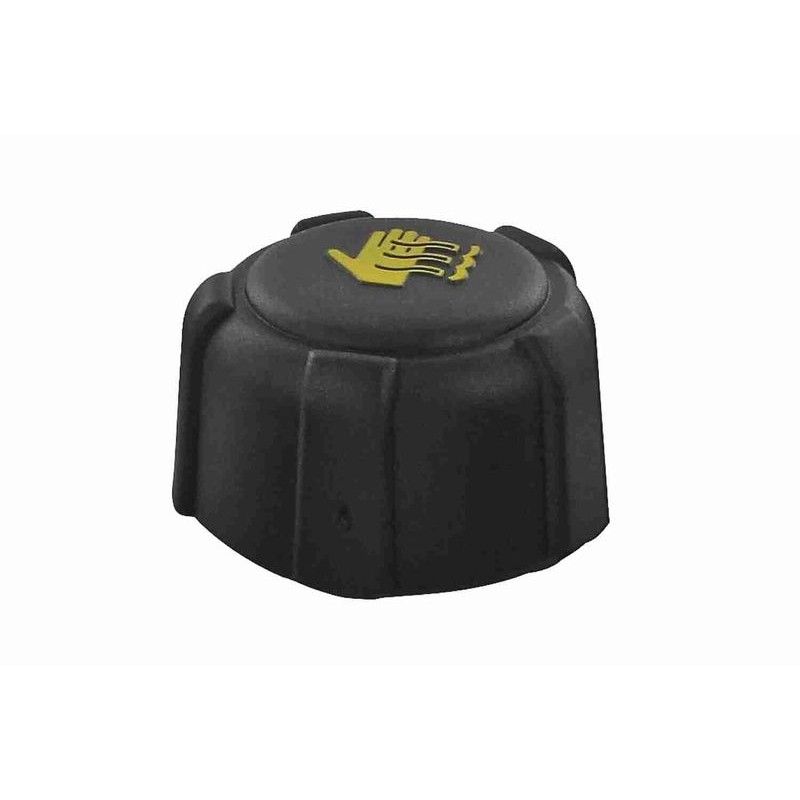 VAICO V46-0436 Tapón, depósito de refrigerante - 1