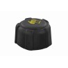 VAICO V46-0436 Tapón, depósito de refrigerante - 1
