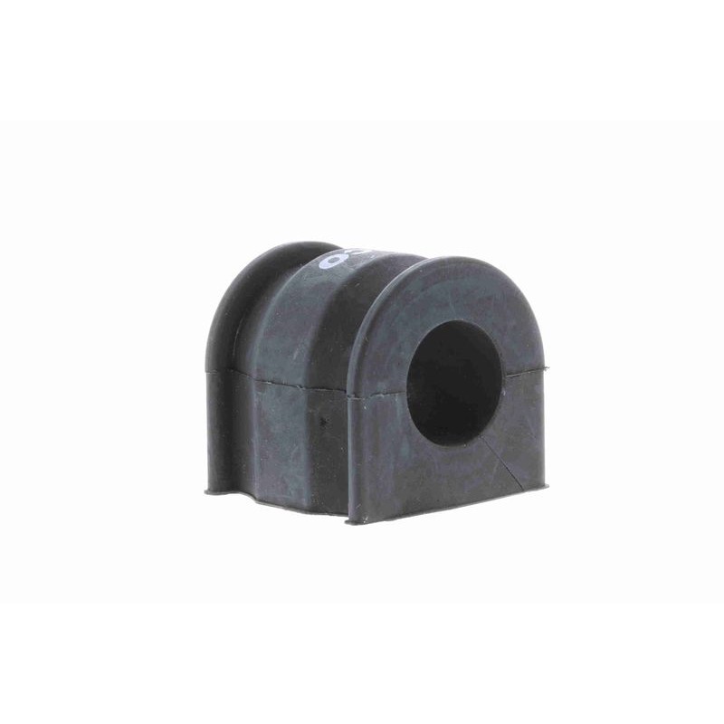 VAICO V21-0005 Soporte, estabilizador - 1
