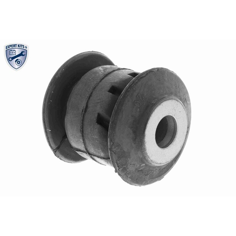 VAICO V10-1447 Suspensión, Brazo oscilante - 1