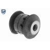 VAICO V10-1447 Suspensión, Brazo oscilante - 1