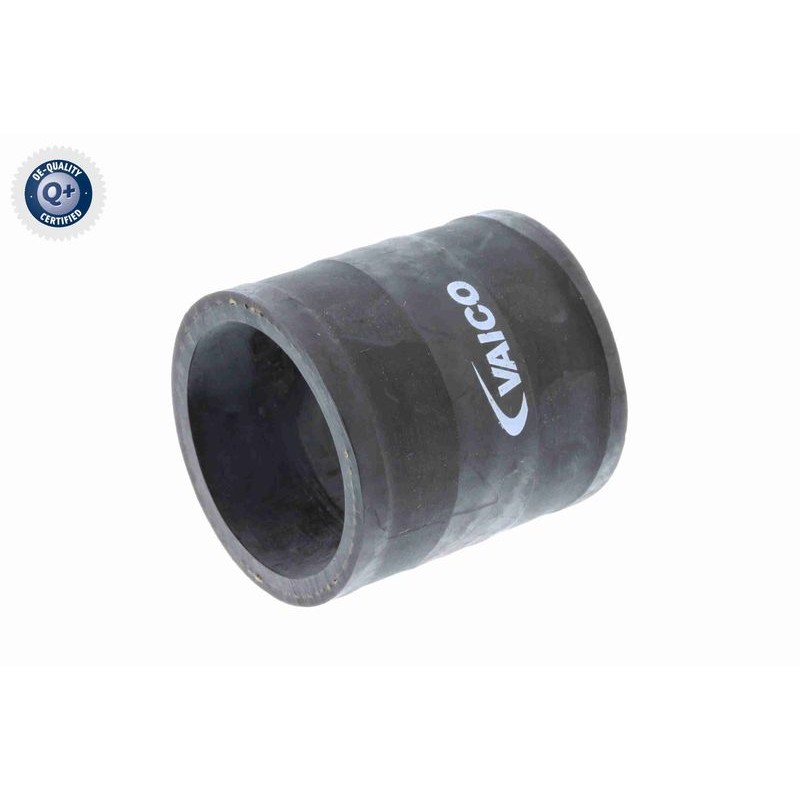 VAICO V40-1366 Tubo flexible de aire de sobrealimentación - 1