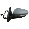 IPARLUX 27344613 Retrovisor exterior - 1