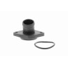 VAICO V10-0290 Brida de refrigerante - 1